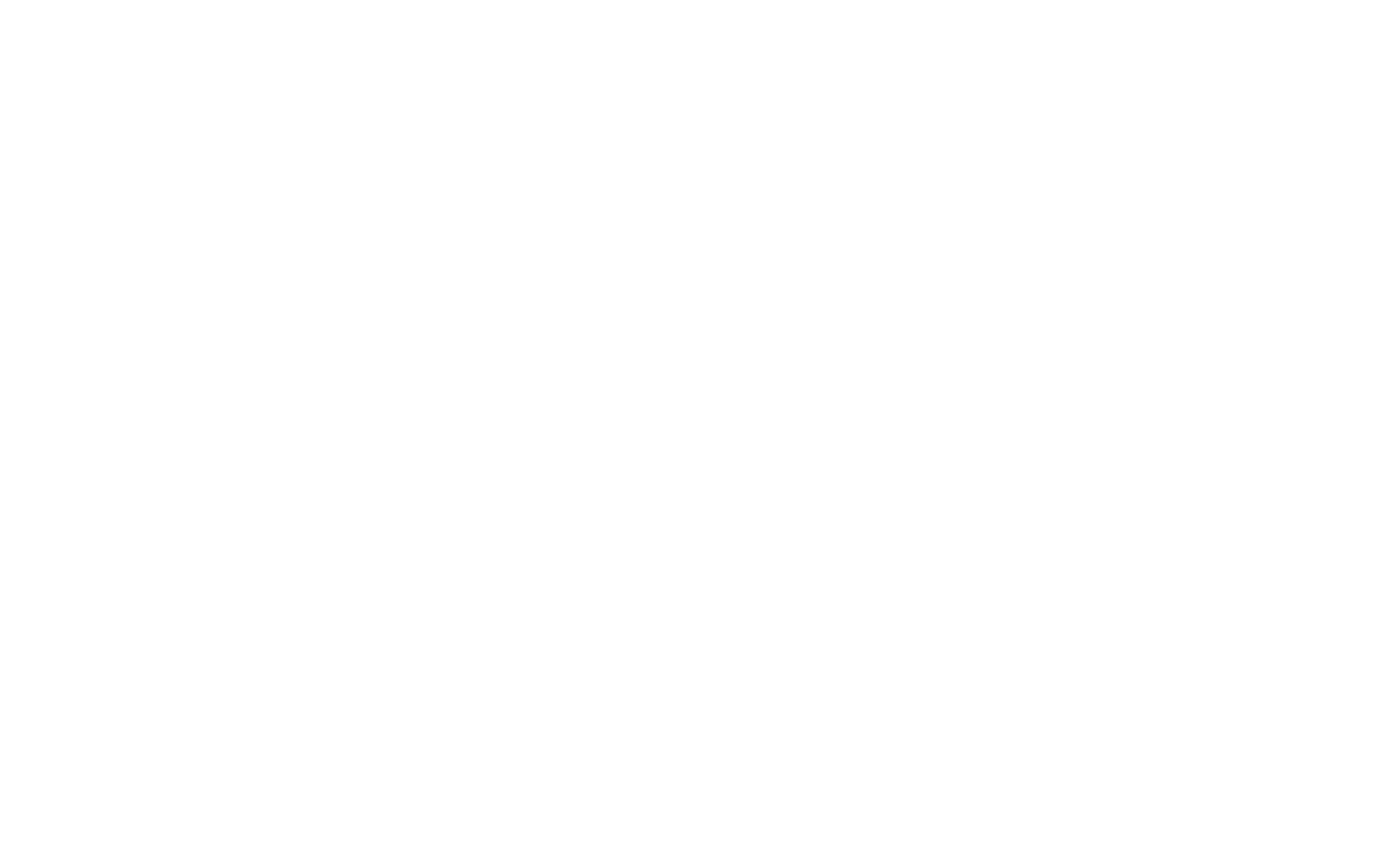 Mental Move — Trening Mentalny dla Sportowców