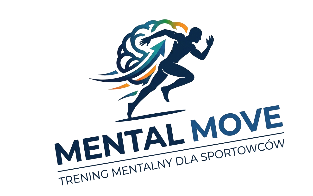 Mental Move — Trening Mentalny dla Sportowców